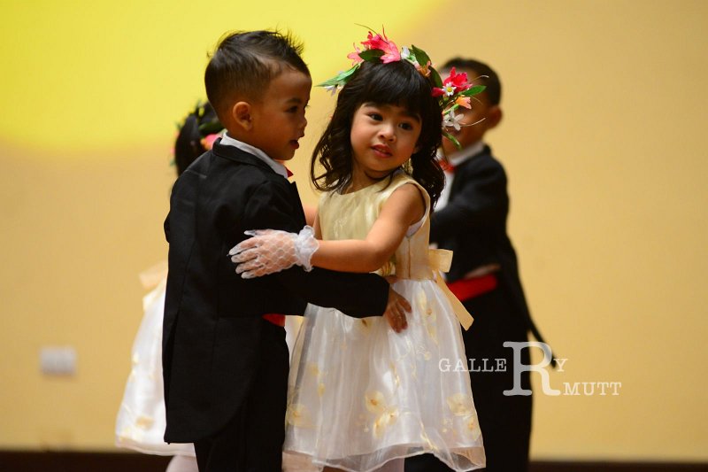 20151203-Father's Day_69.JPG